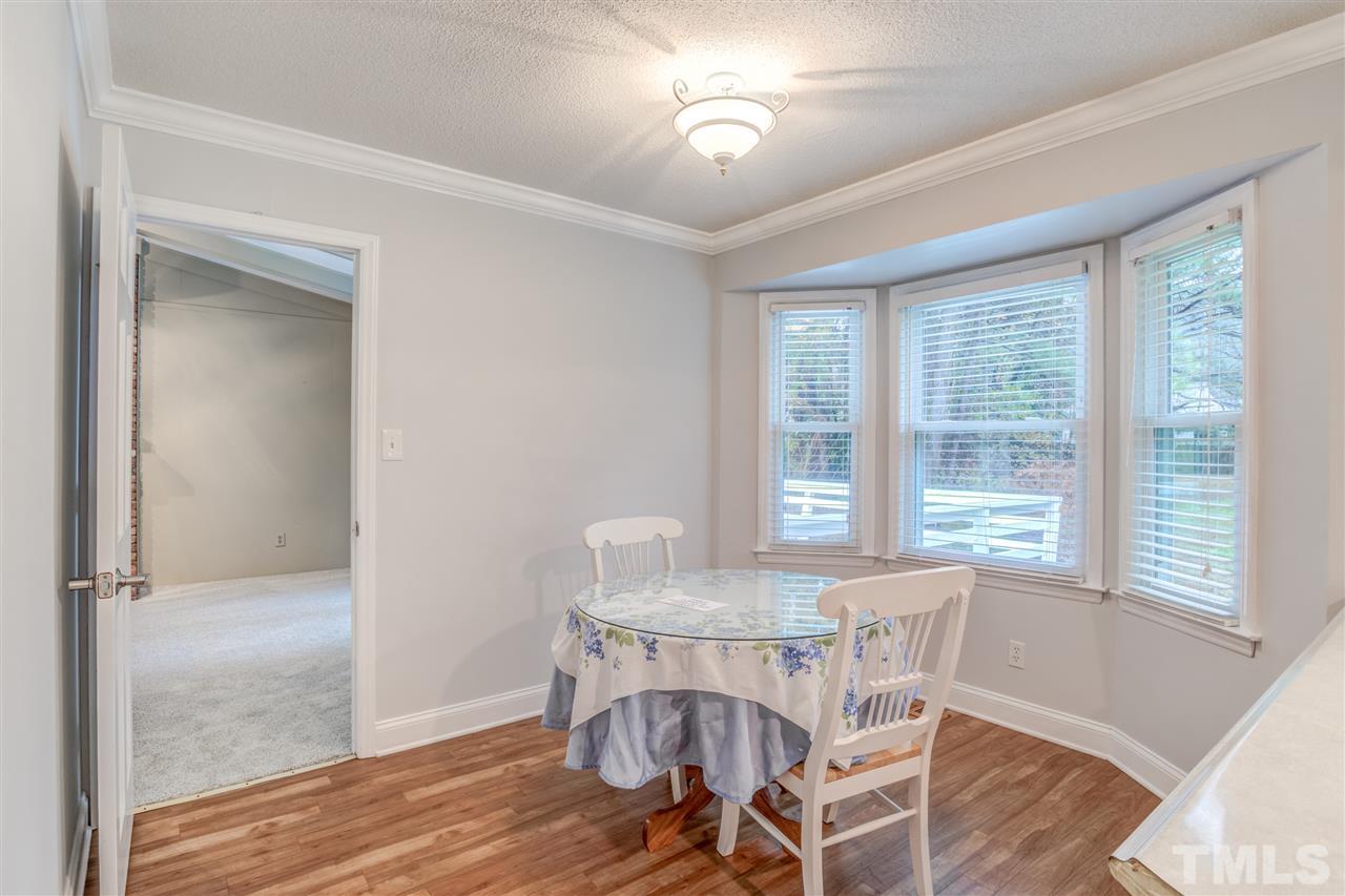 916 Buckingham Road Garner, NC 27529 - Photo 14 of 30 Gallery Image 14