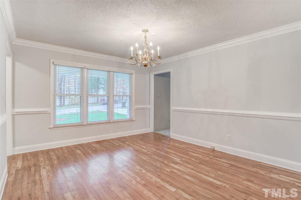 916 Buckingham Road Garner, NC 27529 - Photo 22 of 30 Gallery Image 22