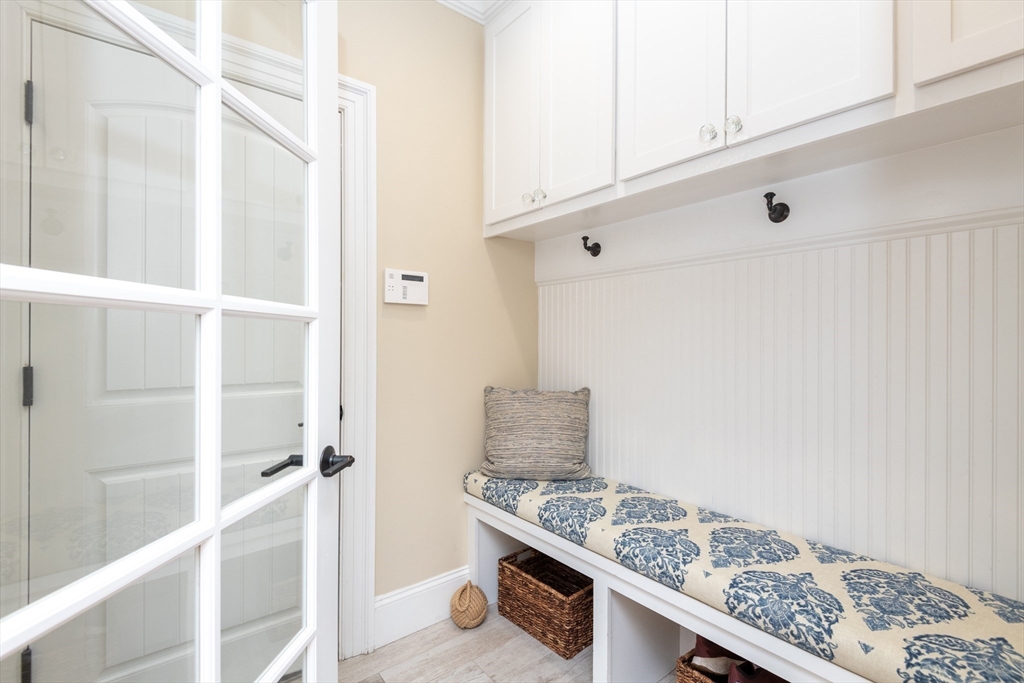 22 Oldham Road Arlington, MA 02474 - Photo 18 of 42