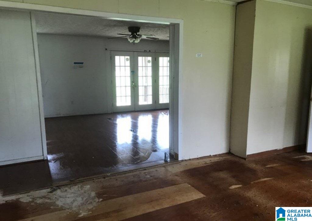 1211 Country Club Road Roanoke, AL 36274 - Photo 8 of 14