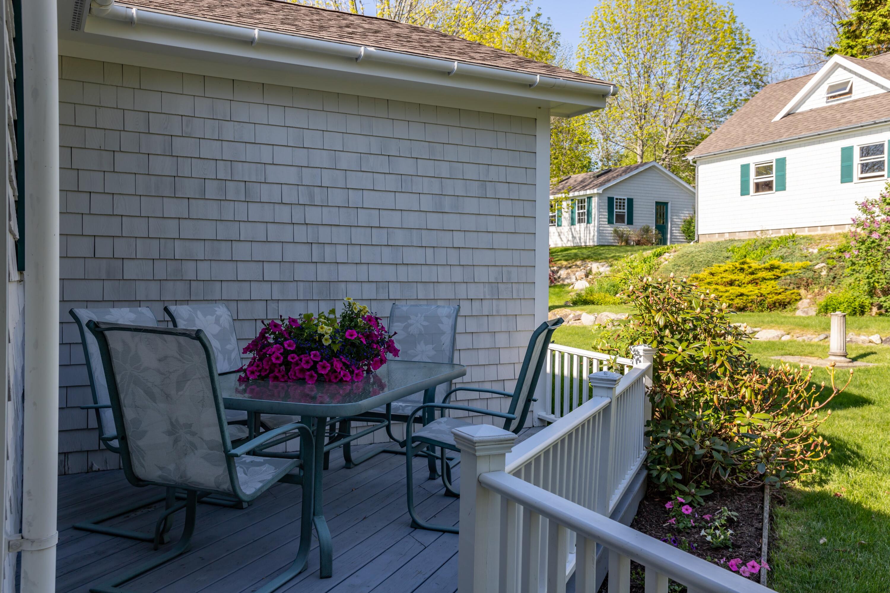 1620 Castine Road Penobscot, ME 04476 - Photo 37 of 48 1620 Castine Road-25