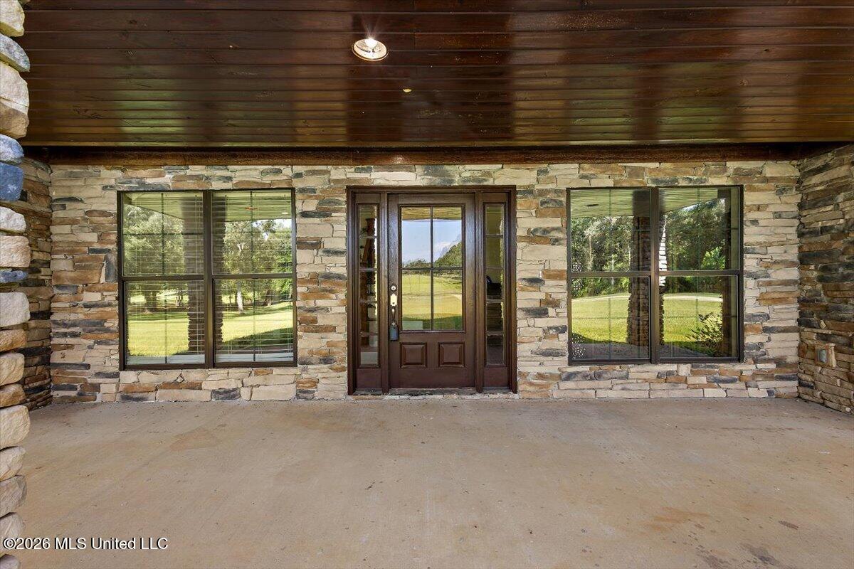 589 North Old Canton Road Madison, MS 39110 - Photo 5 of 52 05-DJI_0190
