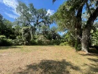 $238,000 | 16 Carolina Highway, Palm Coast, FL 32137