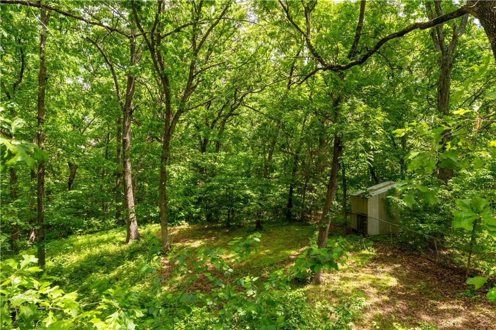 141 Southeast 611th Road Warrensburg, MO 64093 - Photo 71 of 80