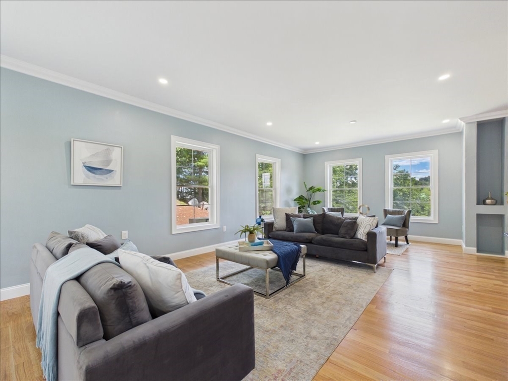 24 Marion Street Walpole, MA 02081 - Photo 39 of 42