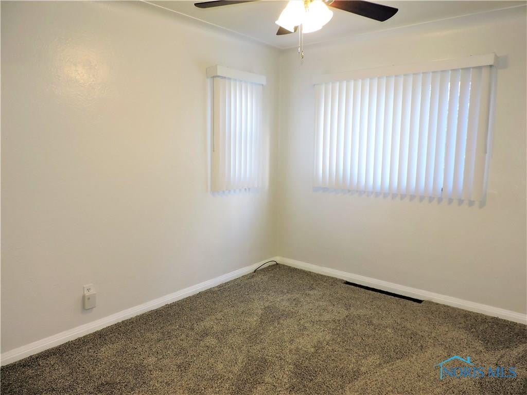 1020 Secor Road Toledo, OH 43607 - Photo 7 of 22 Gallery Image 7