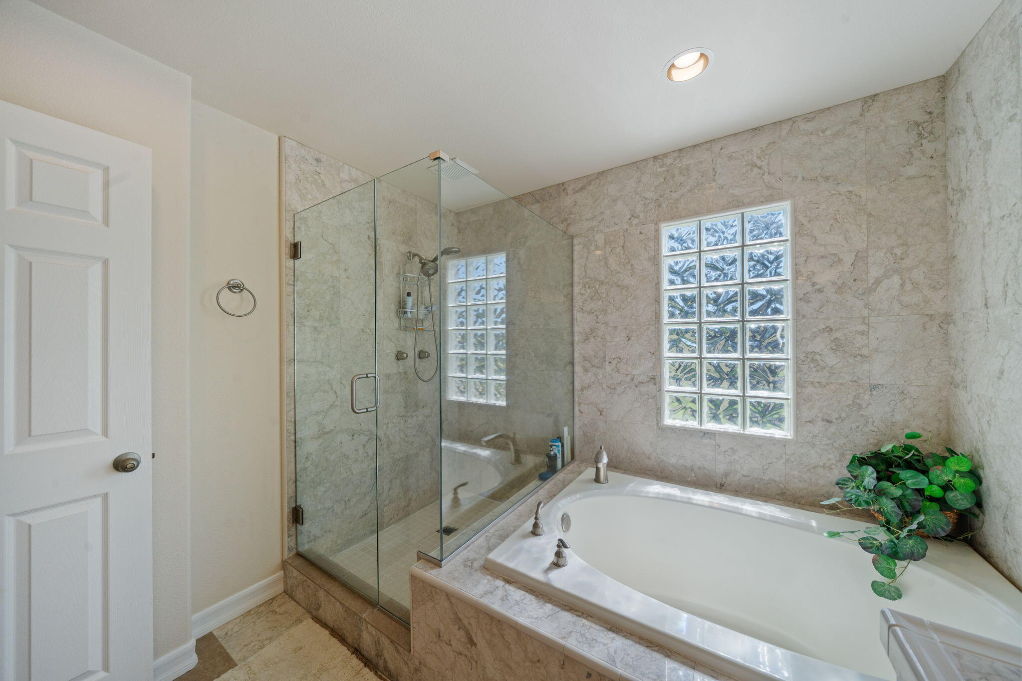 13087 Spring Lake Street Redding, CA 96003 - Photo 34 of 80 34-web-or-mls-BiggerFlow Real Estate Med