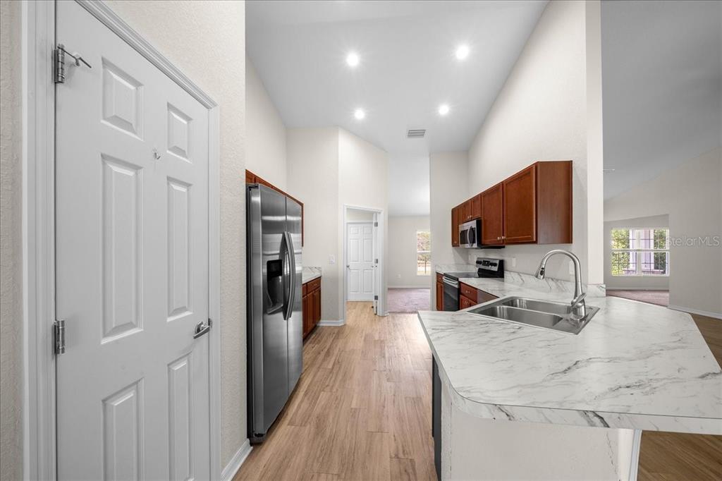 5422 Southwest 116th Place Ocala, FL 34476 - Photo 14 of 43