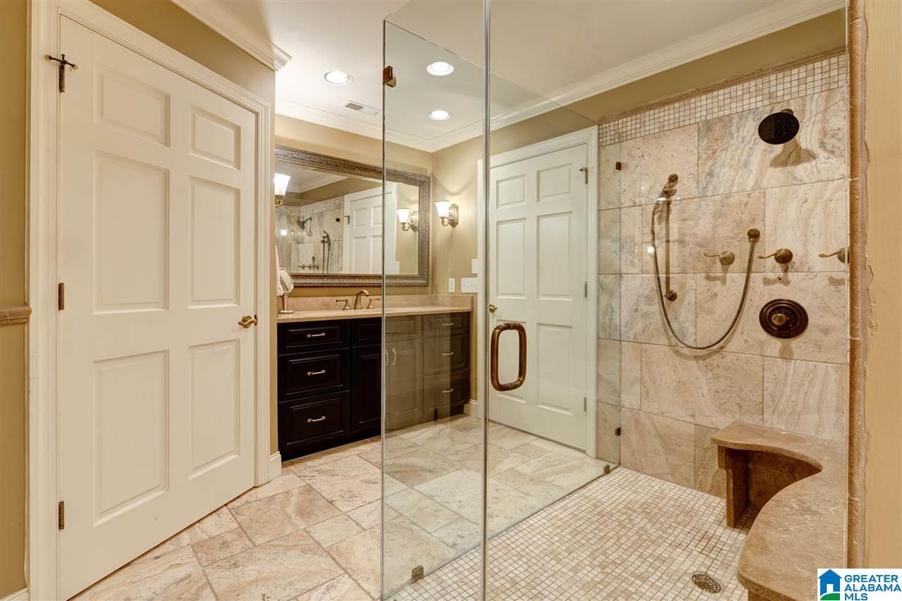 3312 Sandhurst Road Birmingham, AL 35223 - Photo 27 of 50