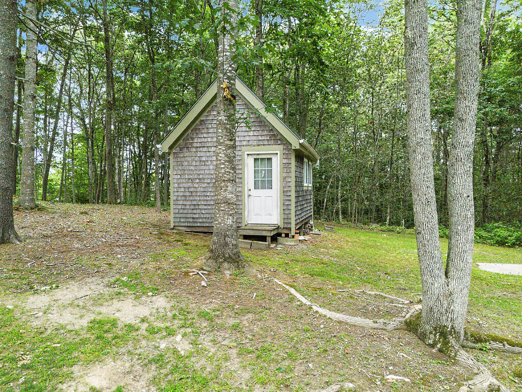 215 Mountain Road Washington, ME 04574 - Photo 54 of 76 53_DJI_0884_DxO_mls