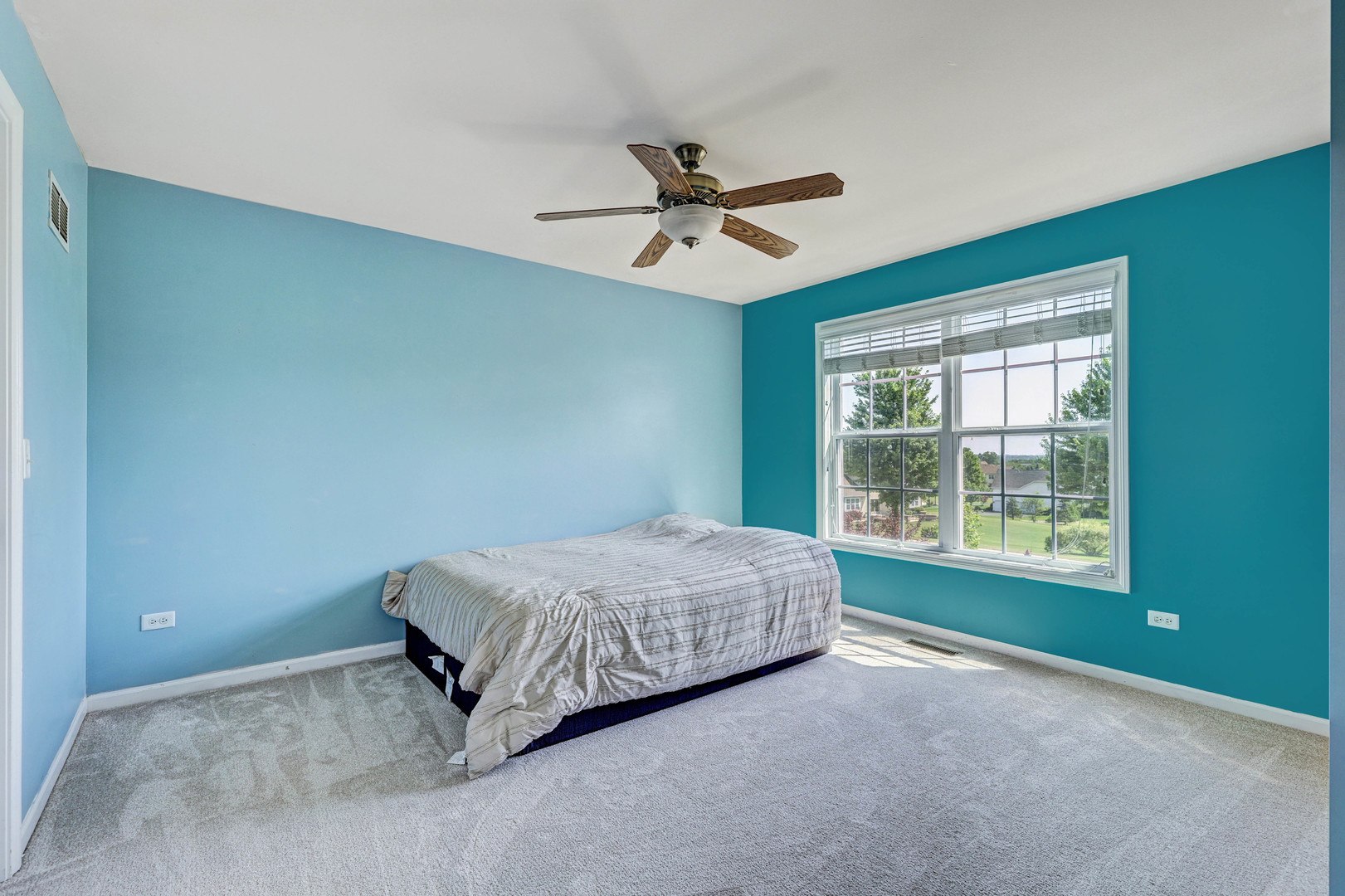 5587 Notting Hill Road Gurnee, IL 60031 - Photo 29 of 43