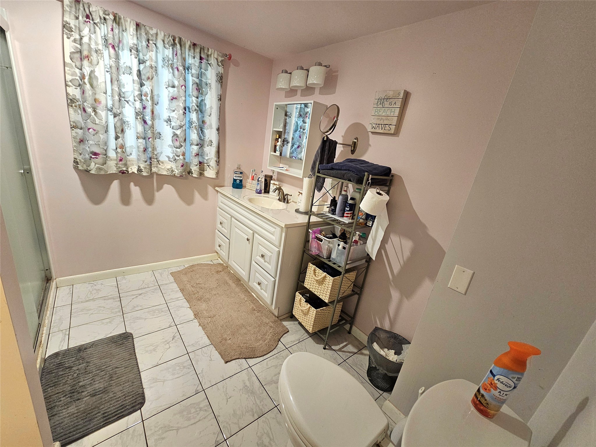 809 Lura Road Cambridge Springs, PA 16403 - Photo 29 of 38 Gallery Image 29