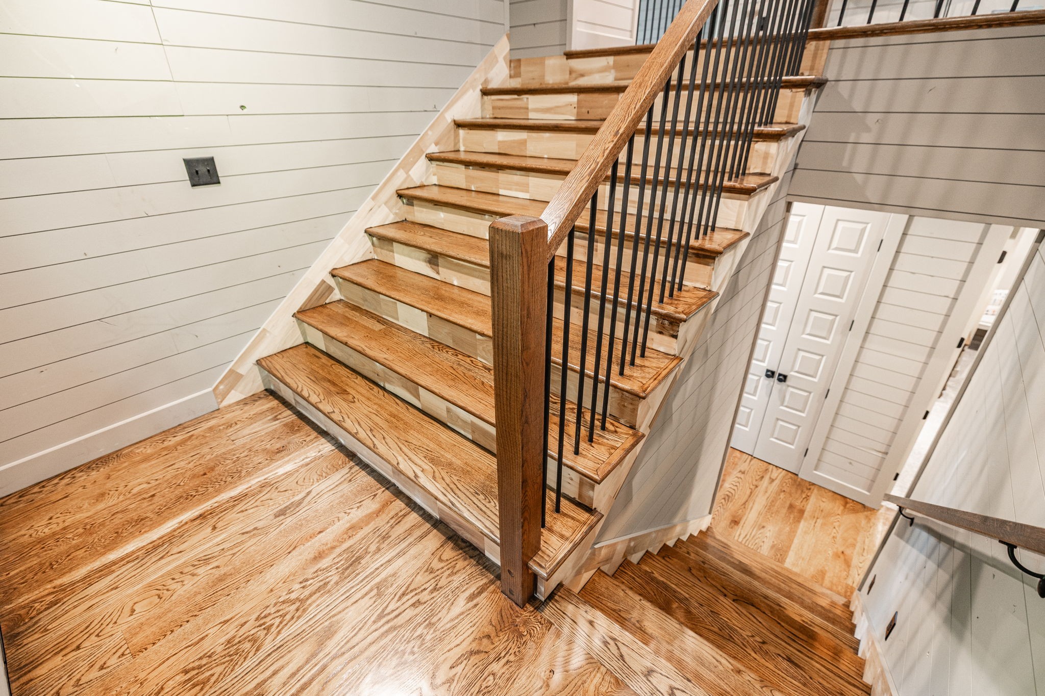 1506 Rock Springs Road Bethpage, TN 37022 - Photo 64 of 93