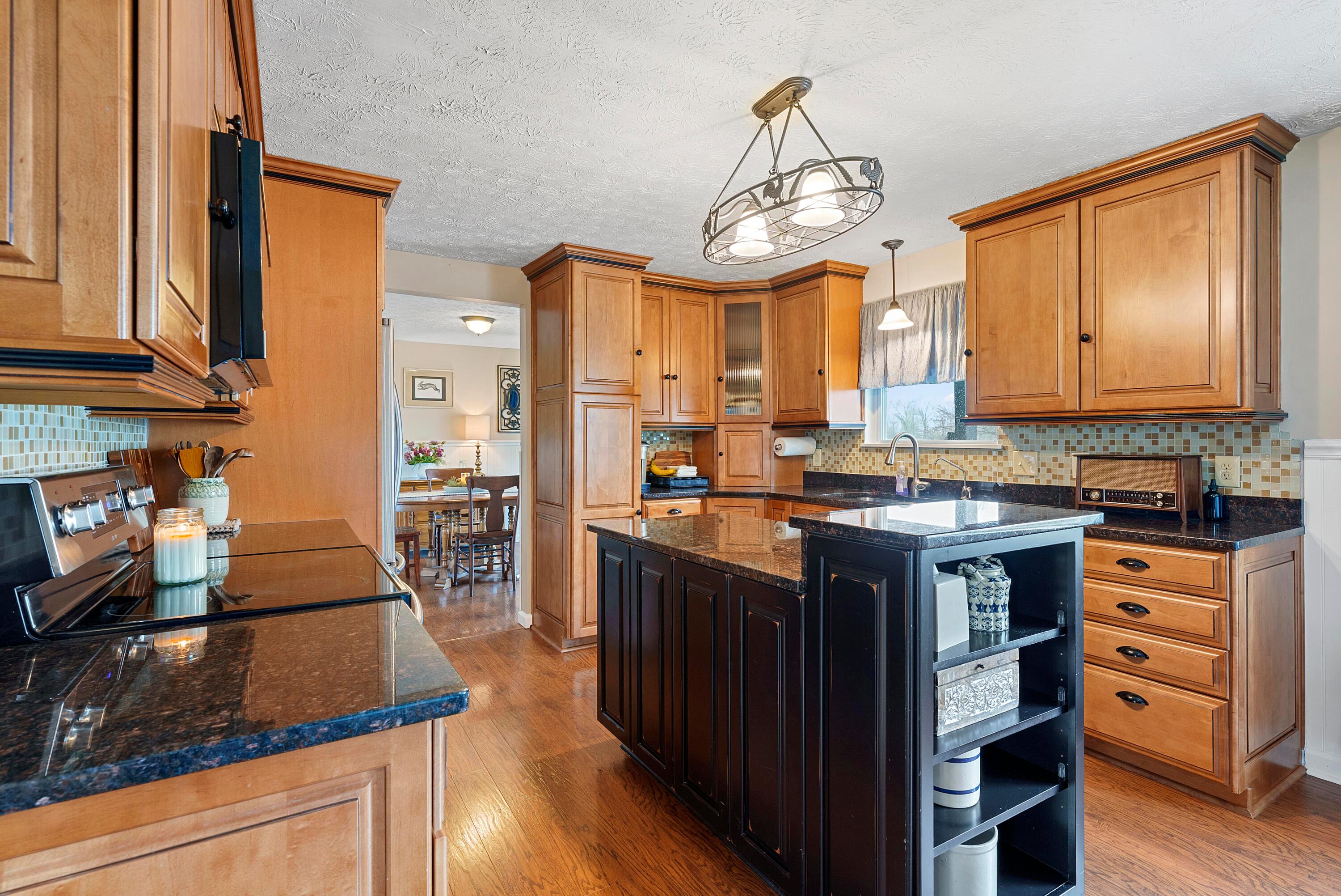 26799 Fawley Road Raymond, OH 43067 - Photo 29 of 72 DSC05323