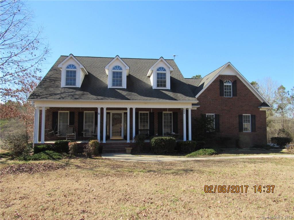 3370 New Hope Road Lancaster, SC 29720 - Photo 1 of 22 Gallery Image 1