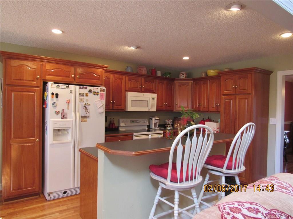 3370 New Hope Road Lancaster, SC 29720 - Photo 2 of 22 Gallery Image 2