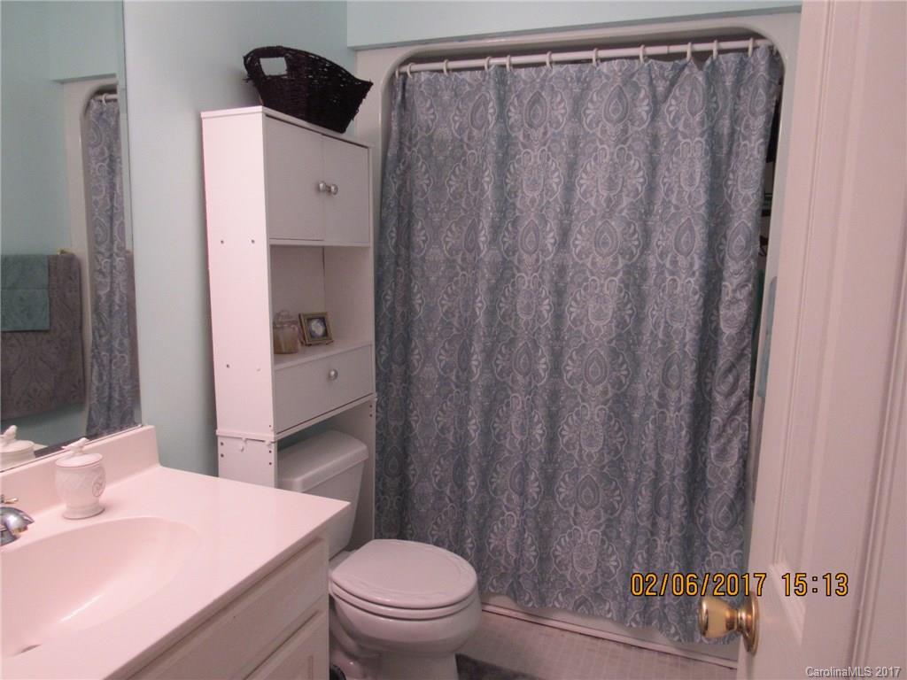 3370 New Hope Road Lancaster, SC 29720 - Photo 11 of 22 Gallery Image 11