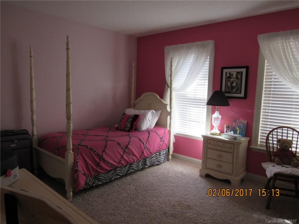 3370 New Hope Road Lancaster, SC 29720 - Photo 12 of 22 Gallery Image 12