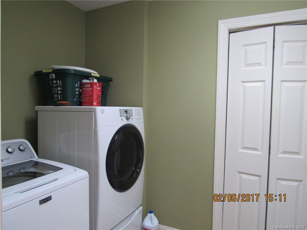3370 New Hope Road Lancaster, SC 29720 - Photo 13 of 22 Gallery Image 13