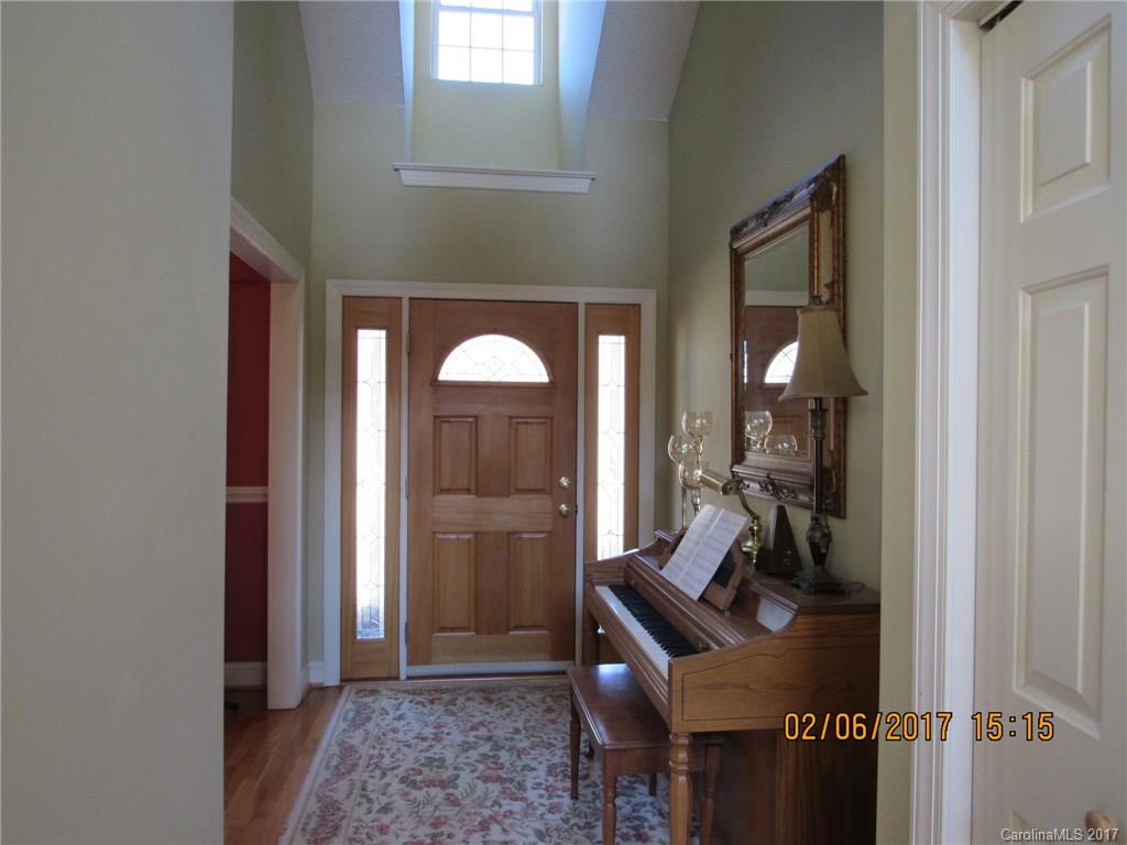 3370 New Hope Road Lancaster, SC 29720 - Photo 14 of 22 Gallery Image 14