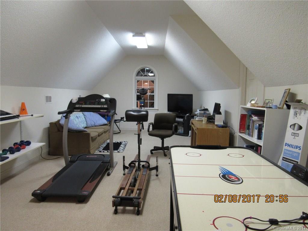 3370 New Hope Road Lancaster, SC 29720 - Photo 15 of 22 Gallery Image 15