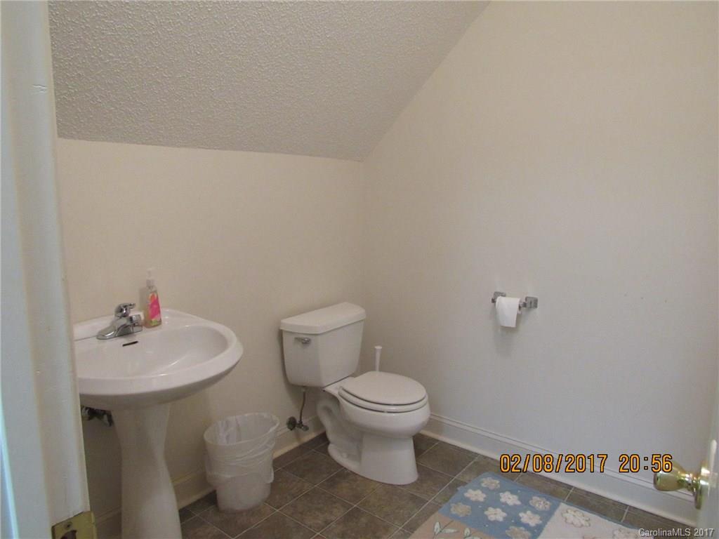 3370 New Hope Road Lancaster, SC 29720 - Photo 16 of 22 Gallery Image 16