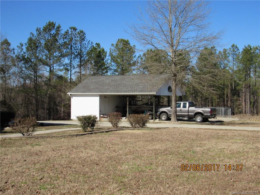 3370 New Hope Road Lancaster, SC 29720 - Photo 17 of 22 Gallery Image 17