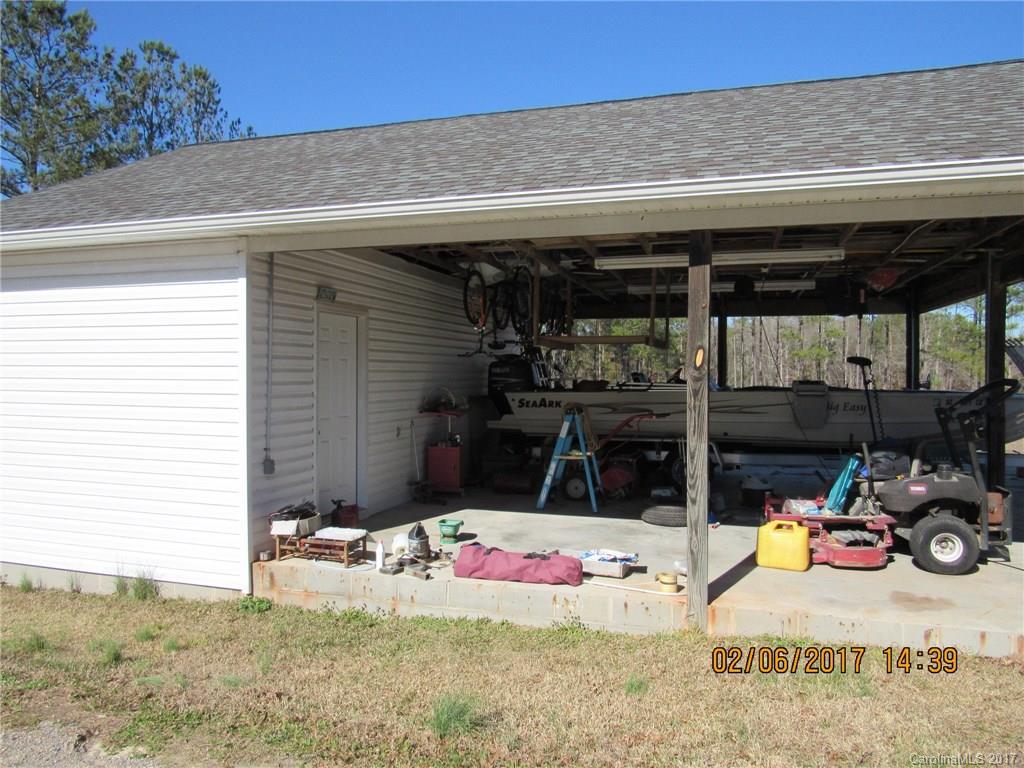 3370 New Hope Road Lancaster, SC 29720 - Photo 18 of 22 Gallery Image 18
