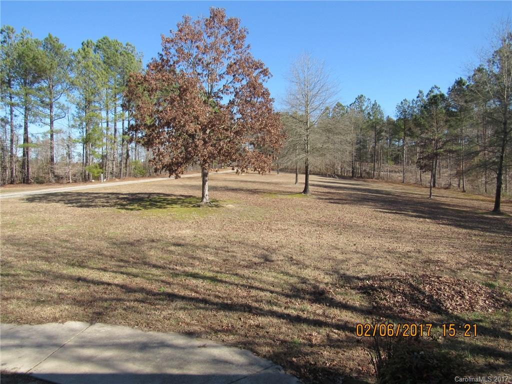 3370 New Hope Road Lancaster, SC 29720 - Photo 19 of 22 Gallery Image 19