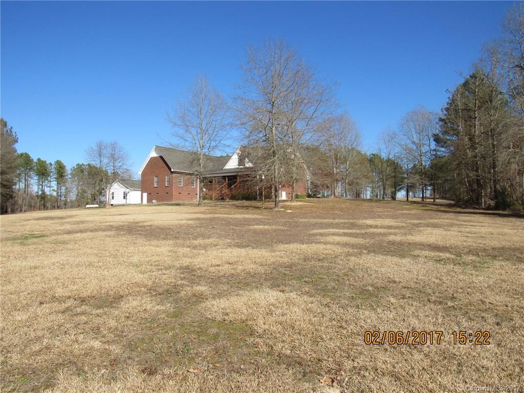 3370 New Hope Road Lancaster, SC 29720 - Photo 20 of 22 Gallery Image 20
