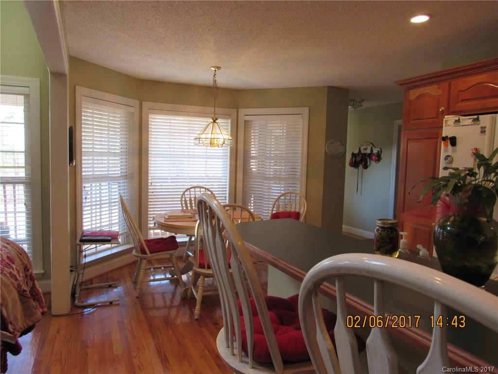 3370 New Hope Road Lancaster, SC 29720 - Photo 3 of 22 Gallery Image 3