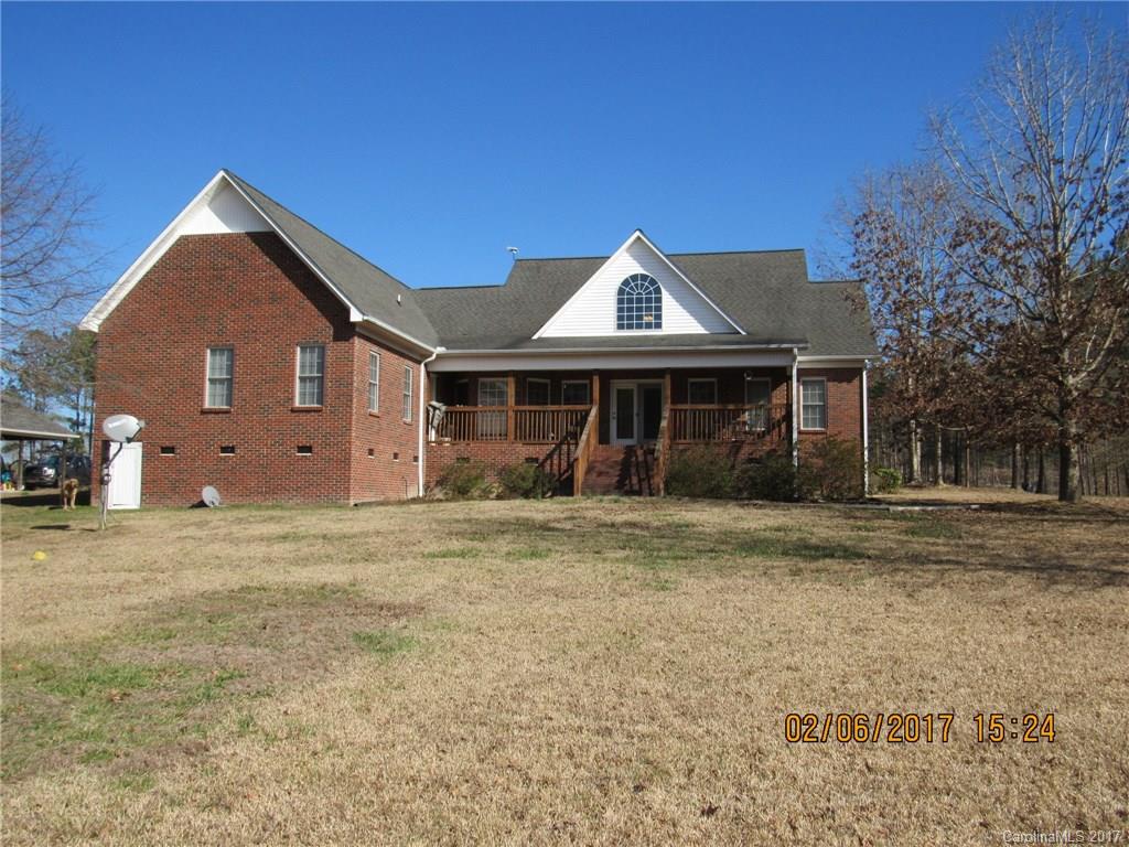 3370 New Hope Road Lancaster, SC 29720 - Photo 22 of 22 Gallery Image 22
