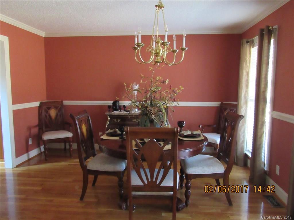 3370 New Hope Road Lancaster, SC 29720 - Photo 4 of 22 Gallery Image 4