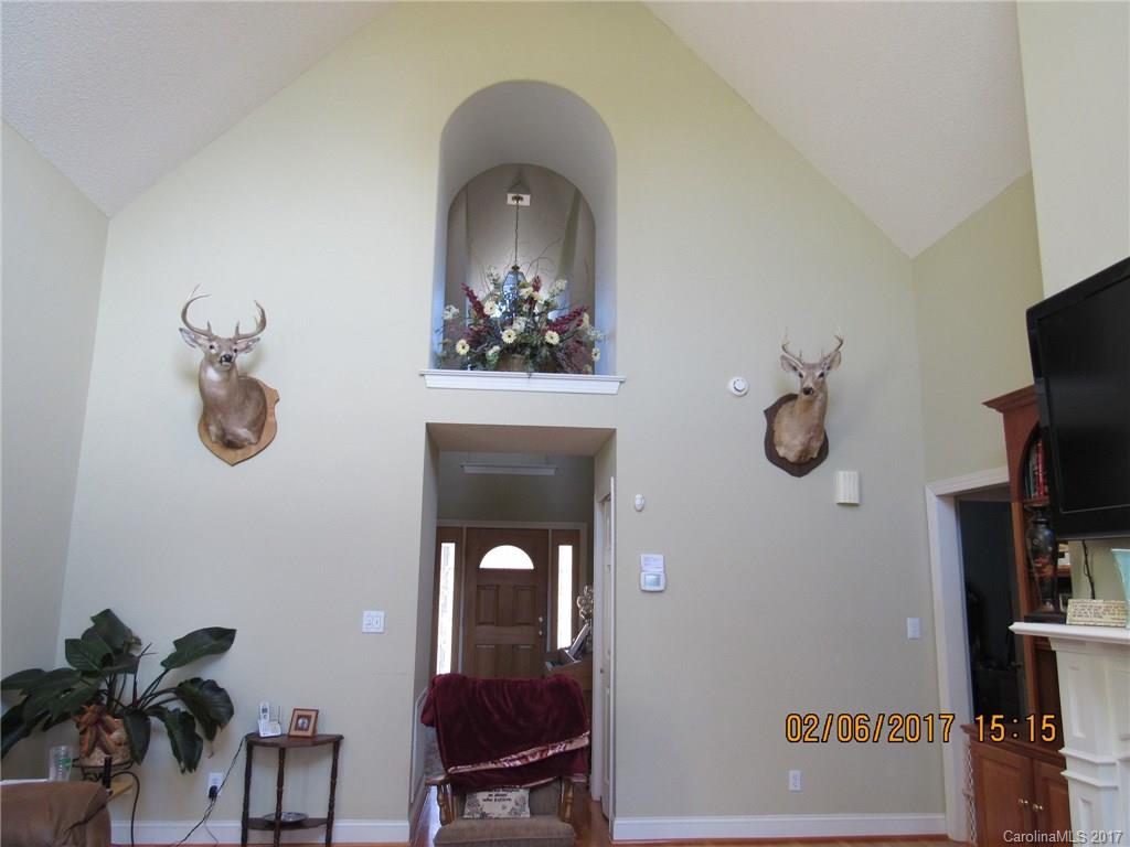 3370 New Hope Road Lancaster, SC 29720 - Photo 5 of 22 Gallery Image 5