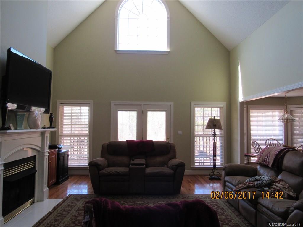 3370 New Hope Road Lancaster, SC 29720 - Photo 6 of 22 Gallery Image 6
