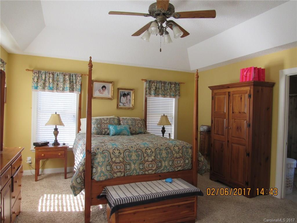 3370 New Hope Road Lancaster, SC 29720 - Photo 7 of 22 Gallery Image 7