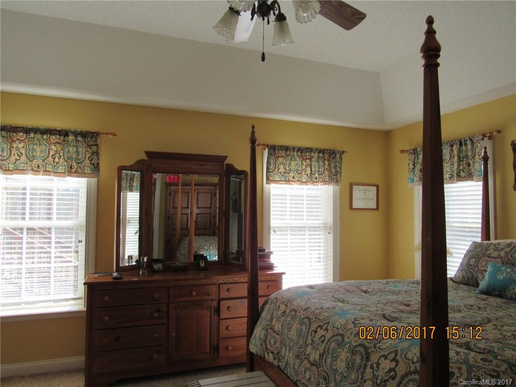 3370 New Hope Road Lancaster, SC 29720 - Photo 8 of 22 Gallery Image 8