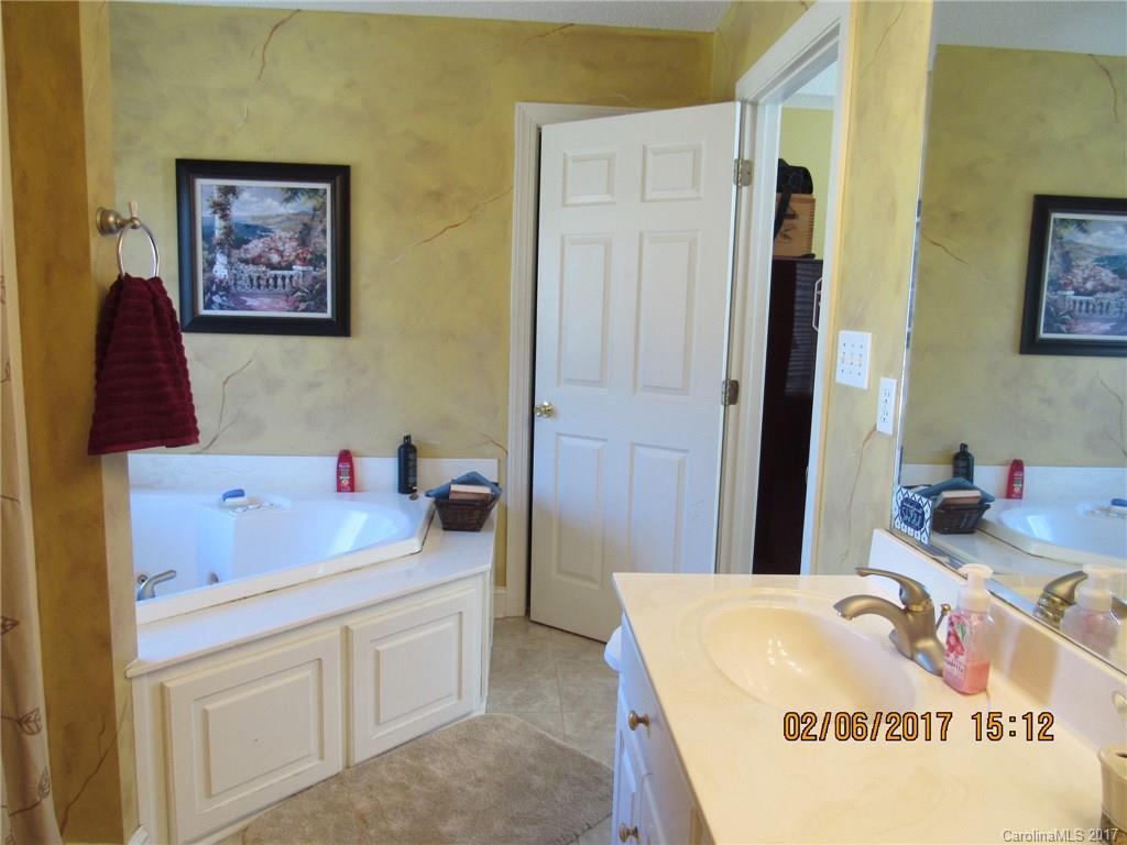 3370 New Hope Road Lancaster, SC 29720 - Photo 9 of 22 Gallery Image 9
