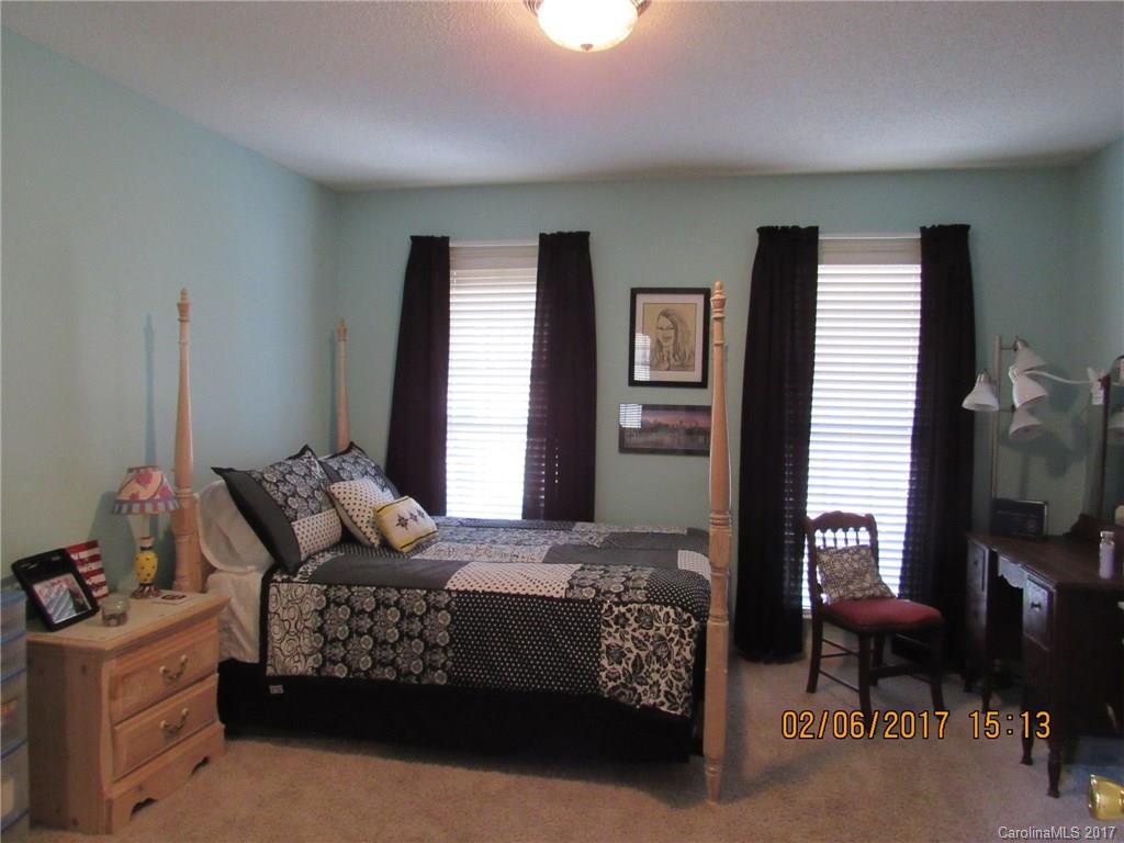 3370 New Hope Road Lancaster, SC 29720 - Photo 10 of 22 Gallery Image 10