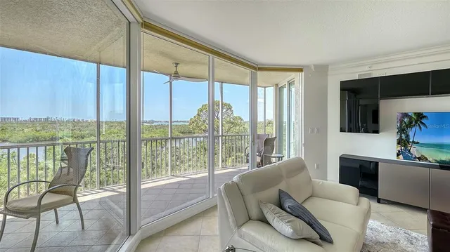 a kitchen with granite countertop a sink and appliances