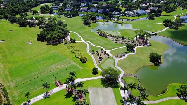 $690,000 | 385 North Point Road, Unit 503, Osprey, FL 34229