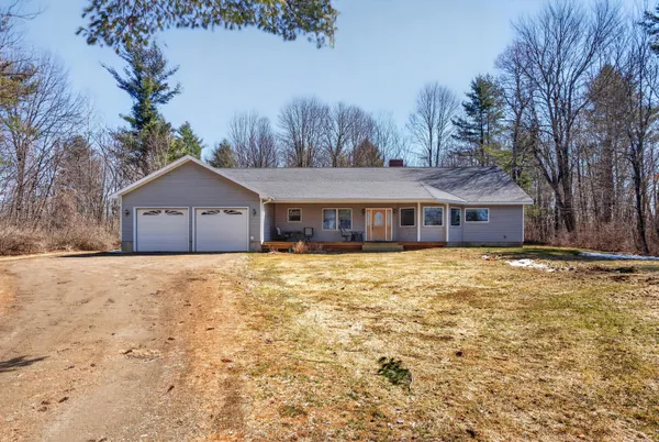 $425,000 | 692 Battle Ridge Road, Clinton, ME 04927