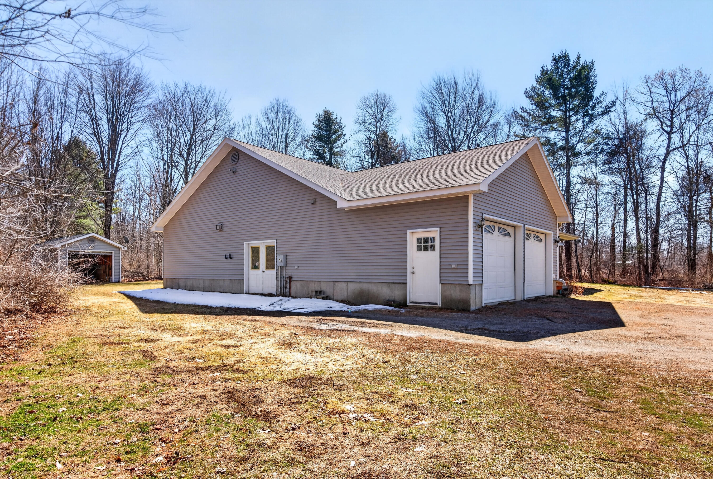 692 Battle Ridge Road Clinton, ME 04927 - Photo 3 of 66 Exterior