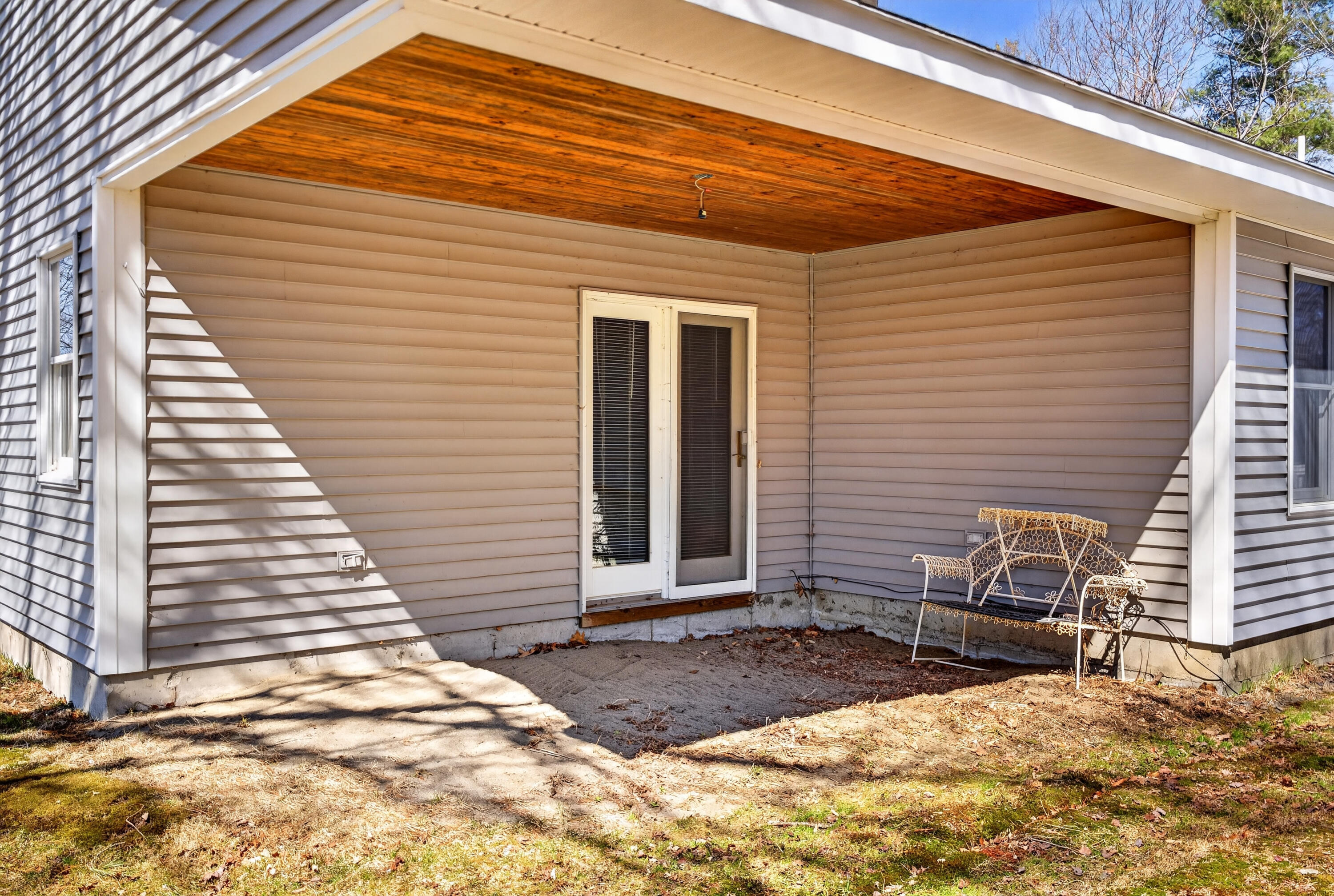 692 Battle Ridge Road Clinton, ME 04927 - Photo 46 of 66 Exterior