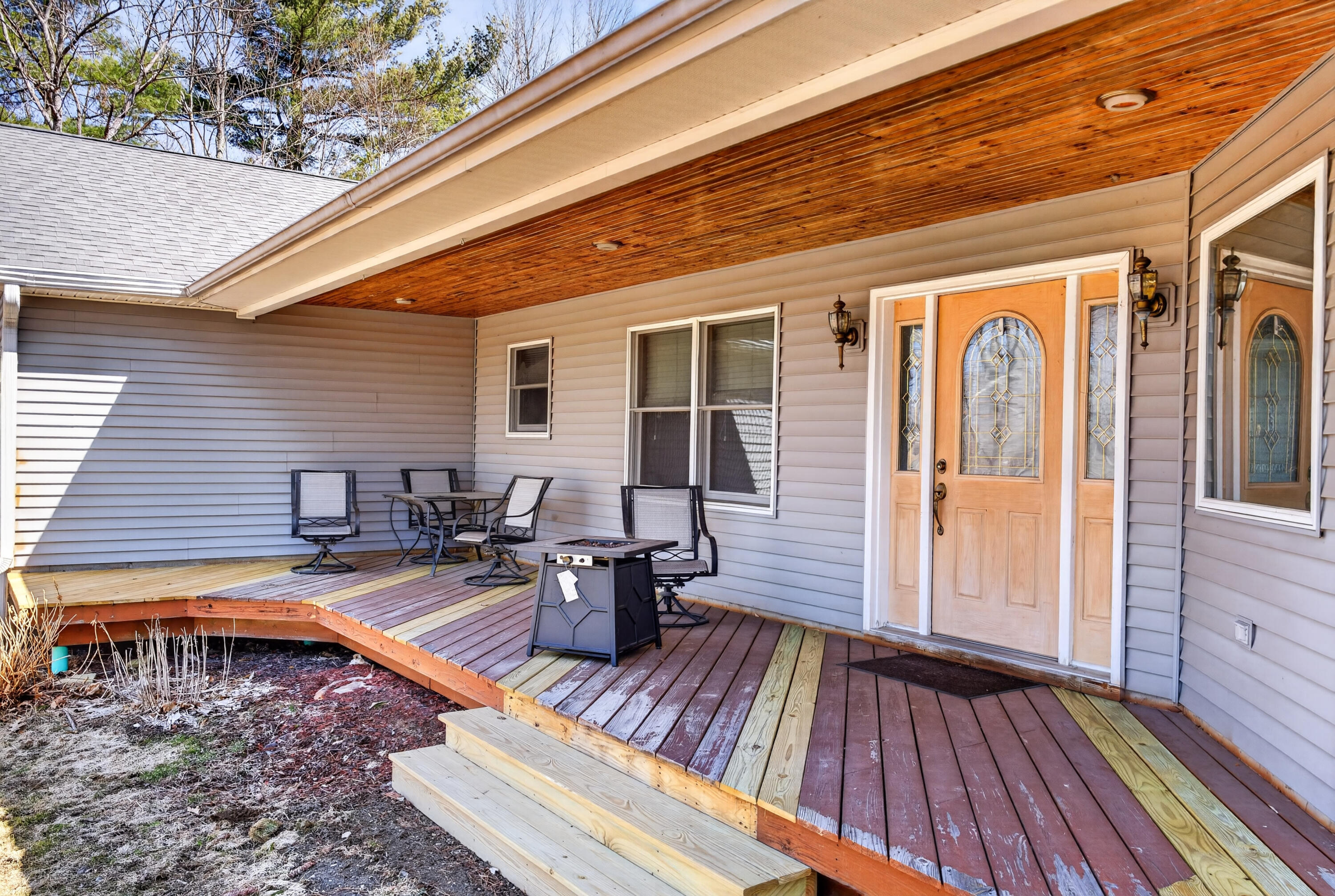 692 Battle Ridge Road Clinton, ME 04927 - Photo 55 of 66 Exterior