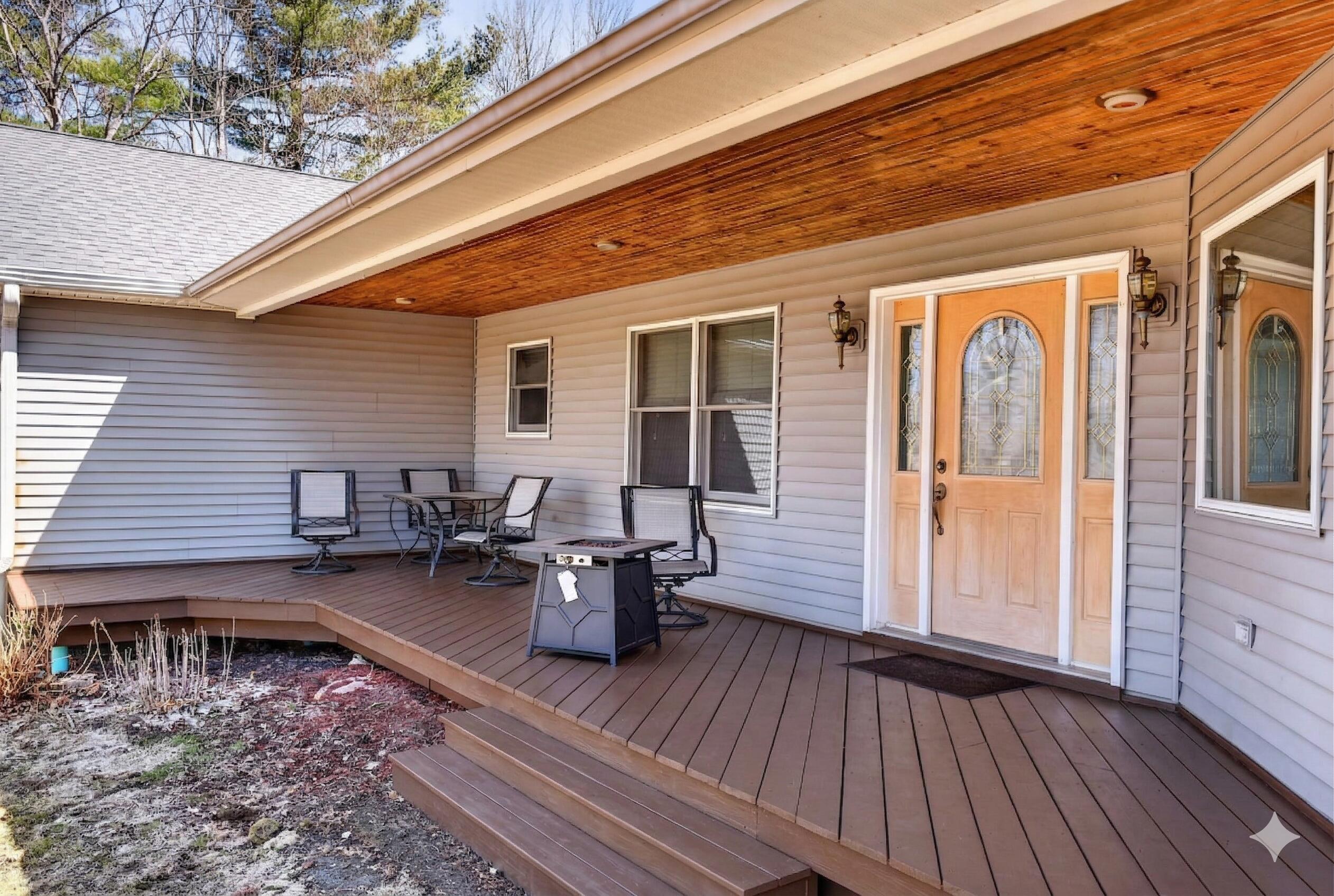 692 Battle Ridge Road Clinton, ME 04927 - Photo 56 of 66 Exterior