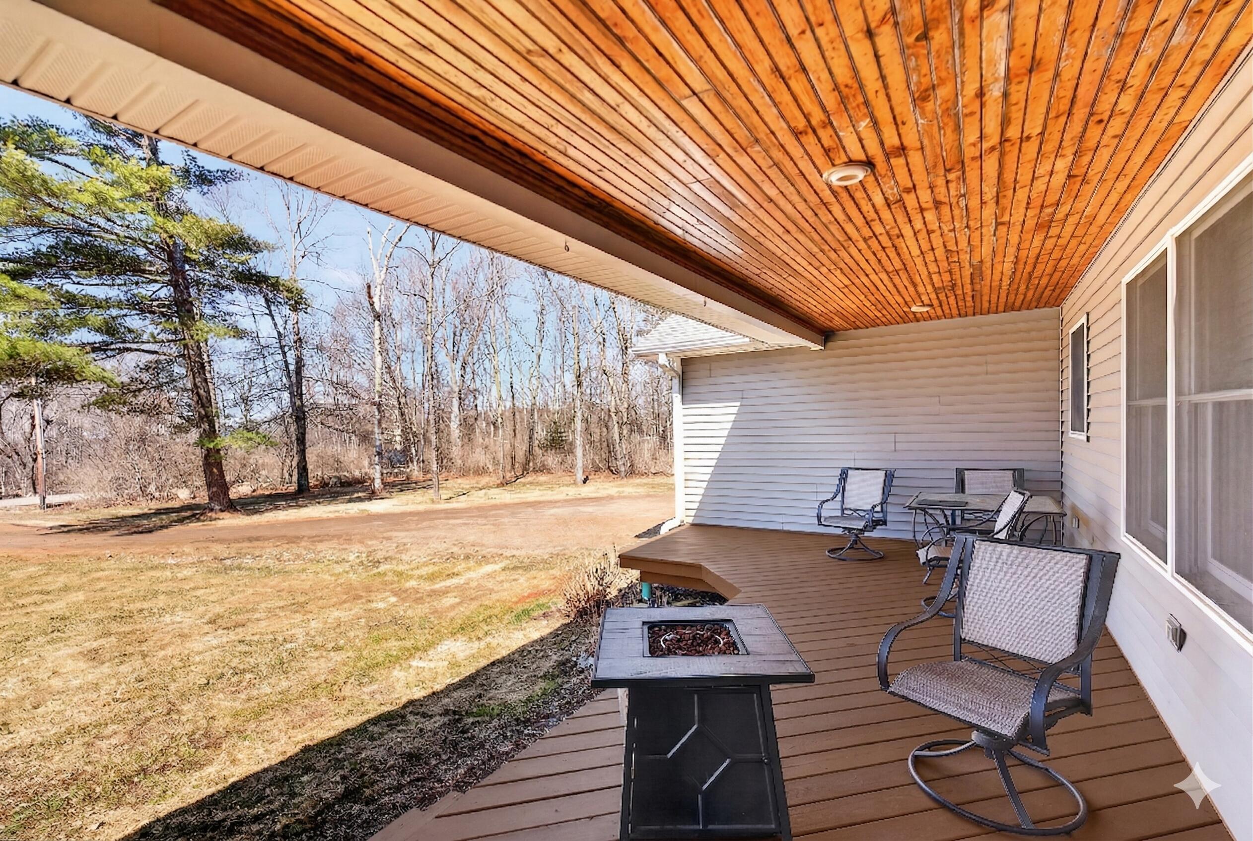 692 Battle Ridge Road Clinton, ME 04927 - Photo 58 of 66 Exterior