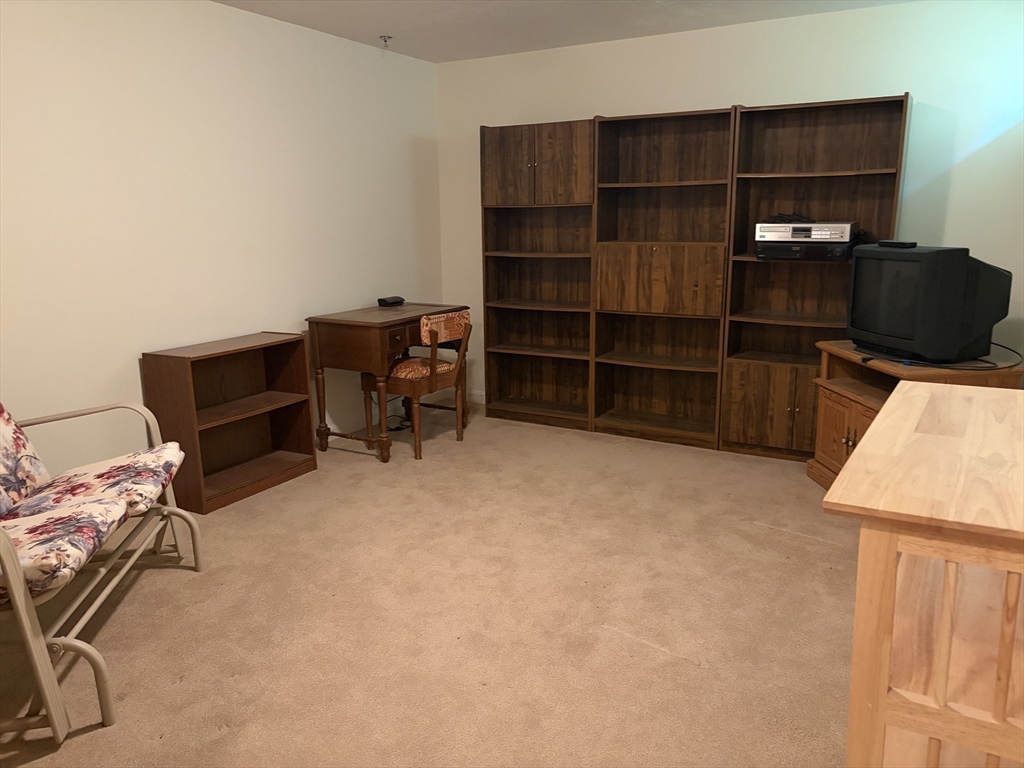 902 Main Street, Unit 35 Hanson, MA 02341 - Photo 23 of 32