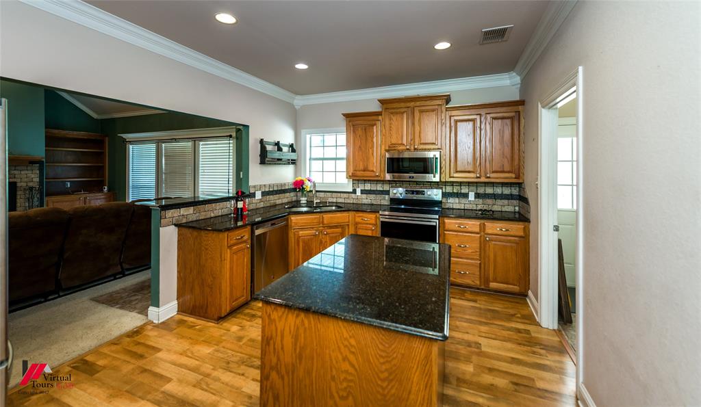 6371 Williams Road Keithville, LA 71047 - Photo 14 of 40