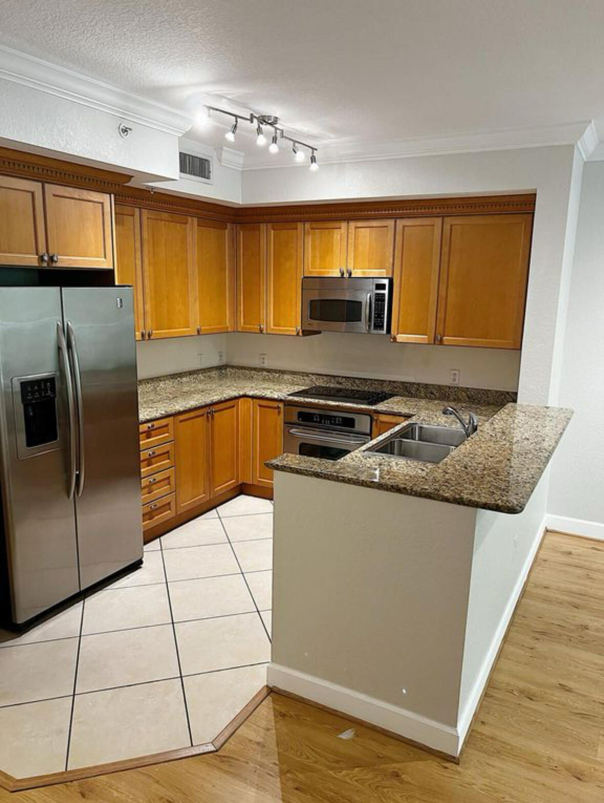 4206 Renaissance Way, Unit 206 Boynton Beach, FL 33426 - Photo 1 of 11 IMG_4208